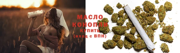 Альфа ПВП Приозерск