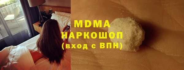 таблы Пролетарск