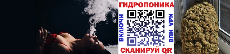 Купить где  Знаменск  МАРИХУАНА план 